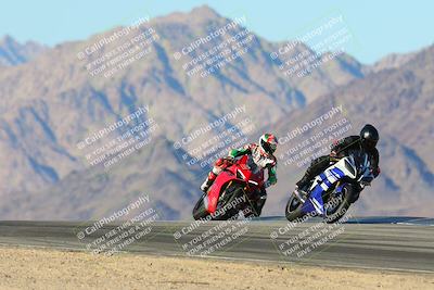 media/Jan-13-2025-Ducati Revs (Mon) [[8d64cb47d9]]/3-B Group/Session 5 (Turn 9)/